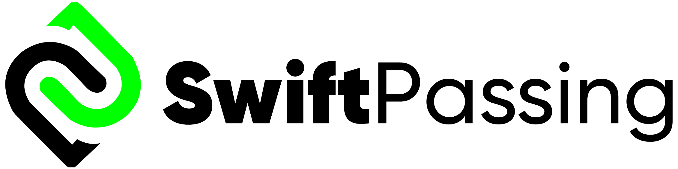 Swift Passing